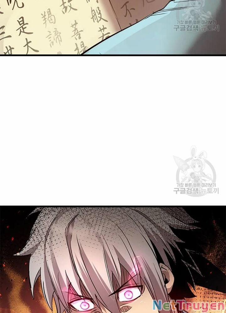 Đạo Sĩ Giang Hồ 72 trang 4