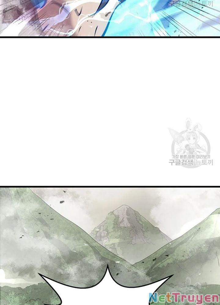 Đạo Sĩ Giang Hồ 72 trang 40