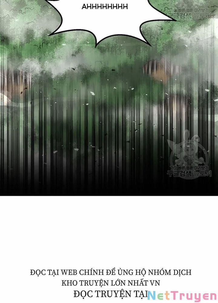 Đạo Sĩ Giang Hồ 72 trang 41