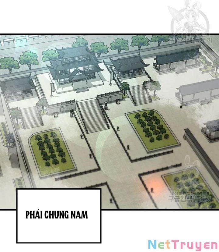 Đạo Sĩ Giang Hồ 72 trang 43