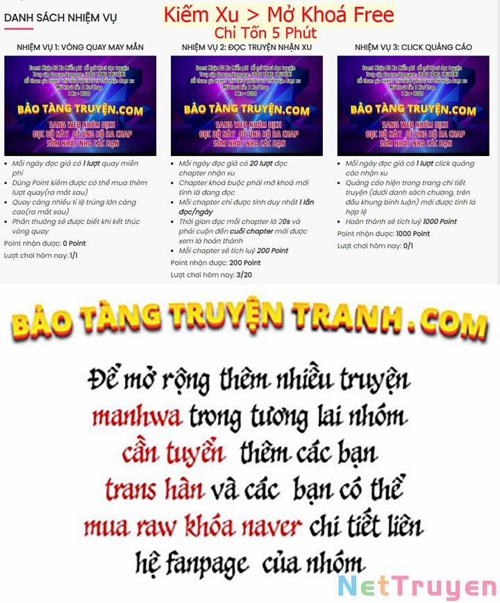 Đạo Sĩ Giang Hồ 72 trang 44