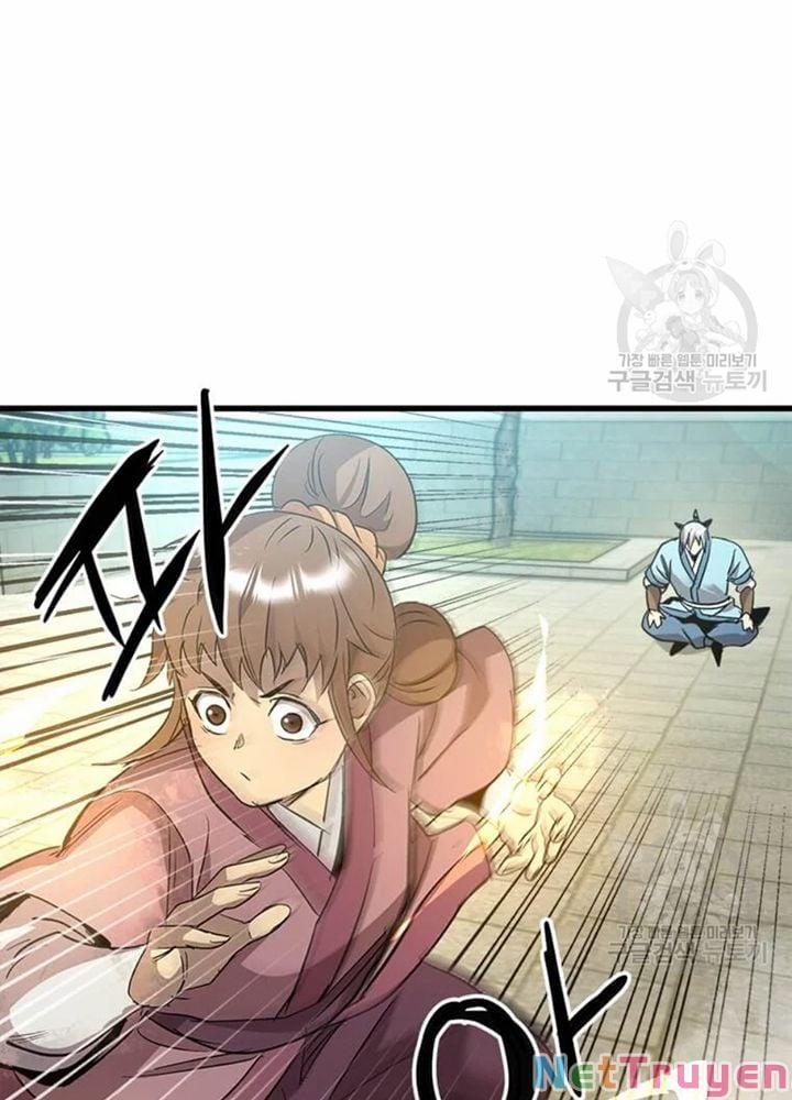 Đạo Sĩ Giang Hồ 72 trang 45