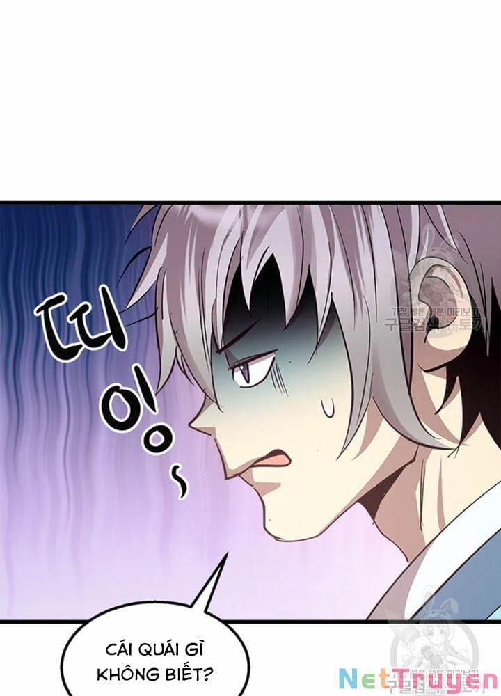 Đạo Sĩ Giang Hồ 72 trang 48