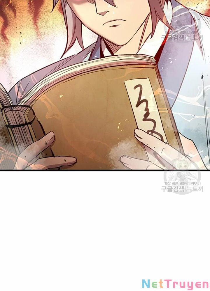 Đạo Sĩ Giang Hồ 72 trang 5