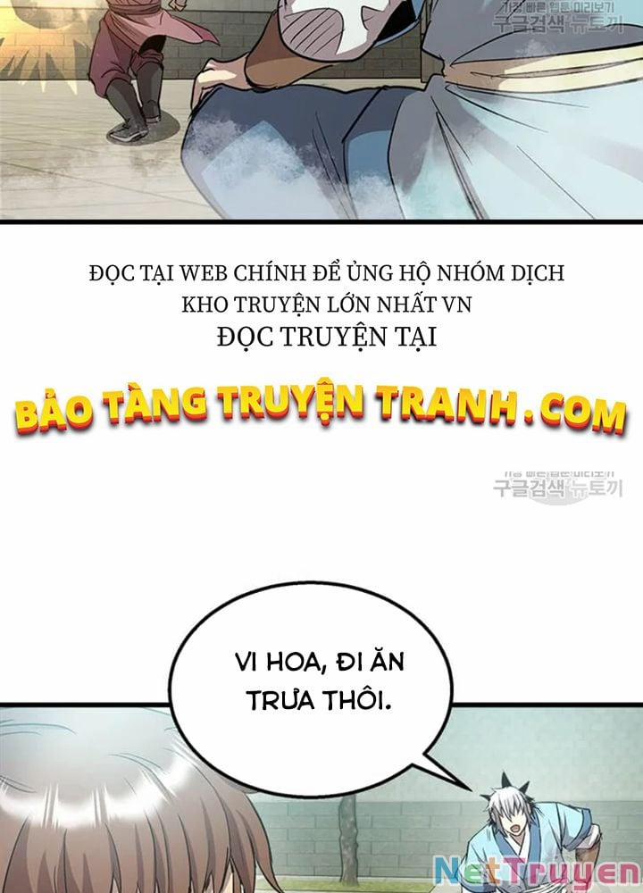 Đạo Sĩ Giang Hồ 72 trang 50