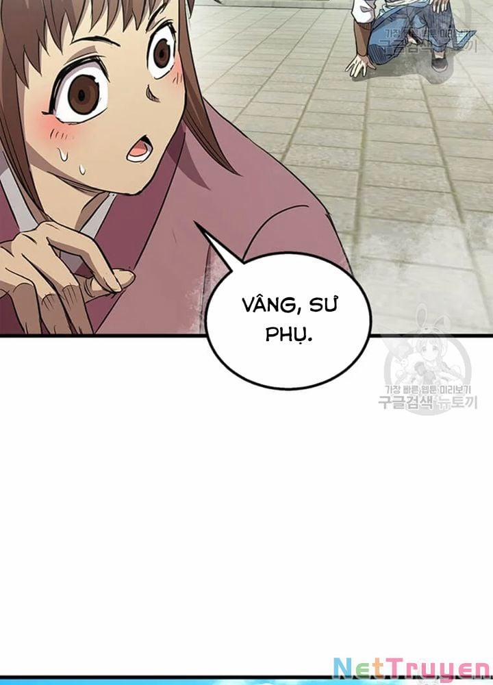 Đạo Sĩ Giang Hồ 72 trang 51