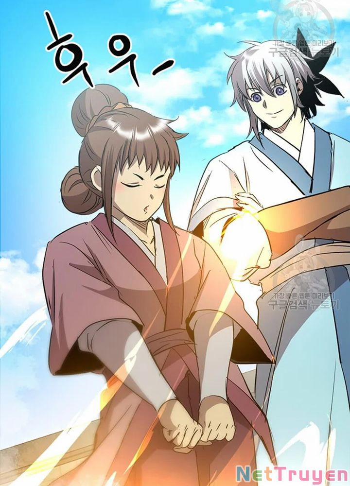 Đạo Sĩ Giang Hồ 72 trang 52