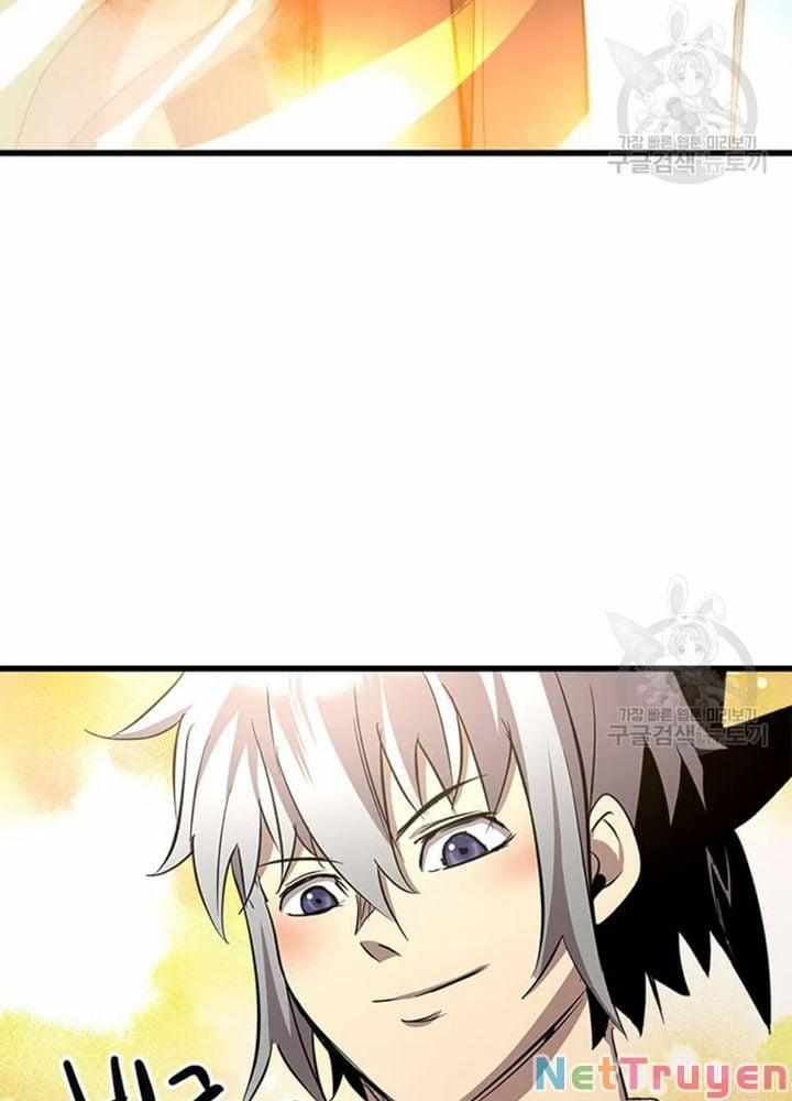 Đạo Sĩ Giang Hồ 72 trang 53