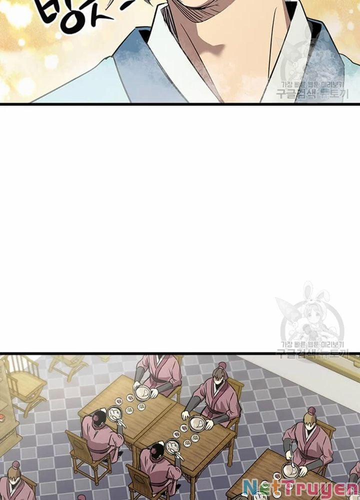 Đạo Sĩ Giang Hồ 72 trang 54