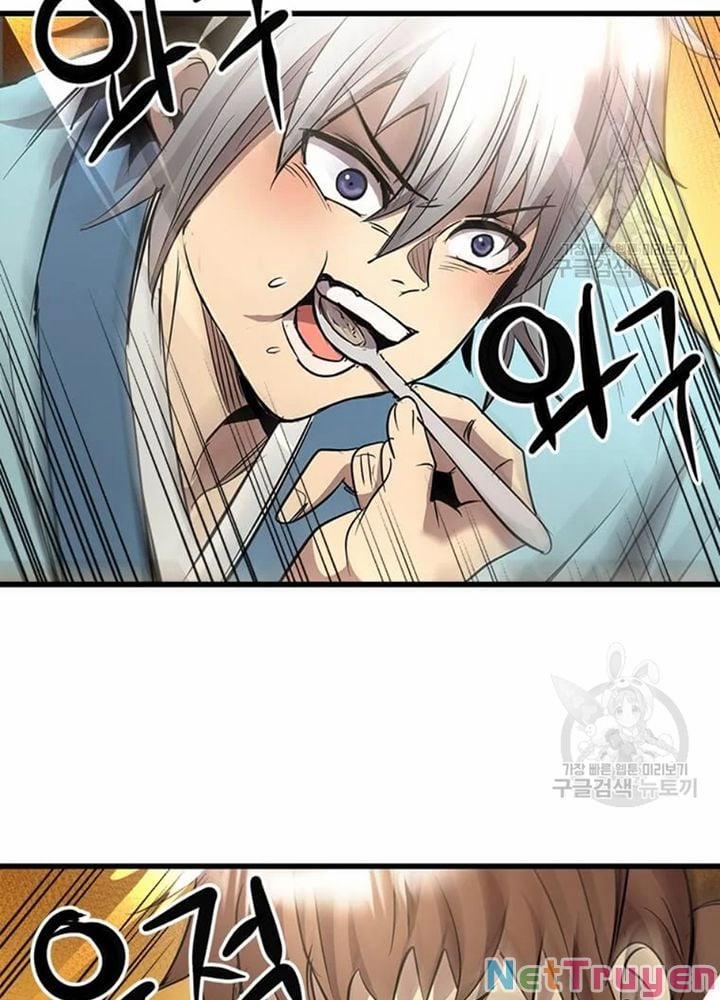 Đạo Sĩ Giang Hồ 72 trang 56