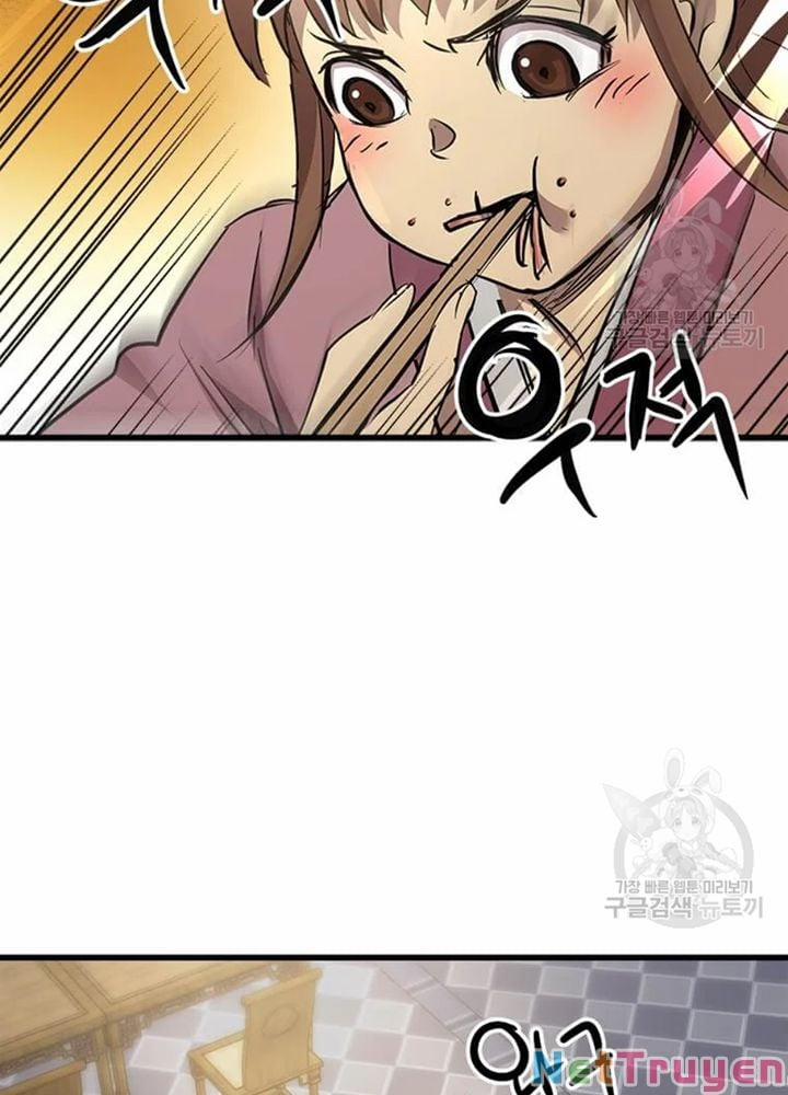 Đạo Sĩ Giang Hồ 72 trang 57