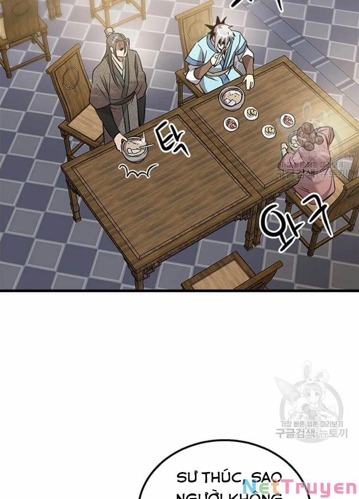 Đạo Sĩ Giang Hồ 72 trang 58