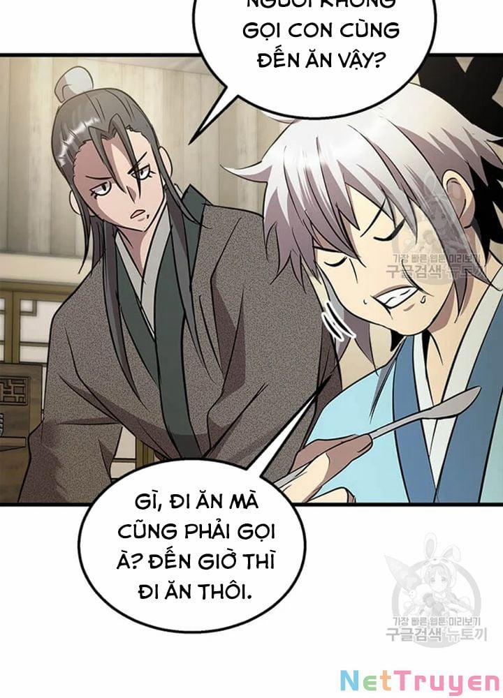 Đạo Sĩ Giang Hồ 72 trang 59