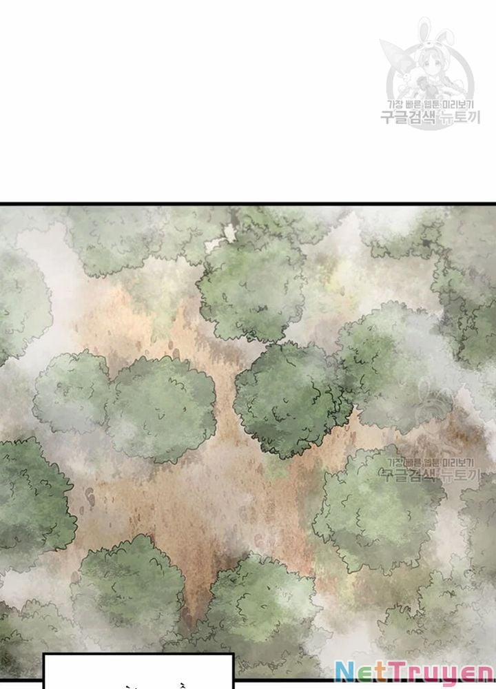 Đạo Sĩ Giang Hồ 72 trang 6