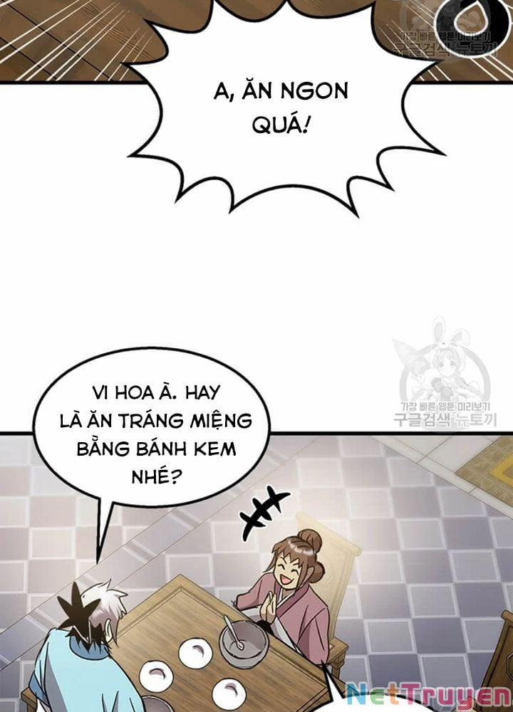 Đạo Sĩ Giang Hồ 72 trang 64