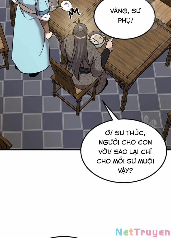 Đạo Sĩ Giang Hồ 72 trang 65