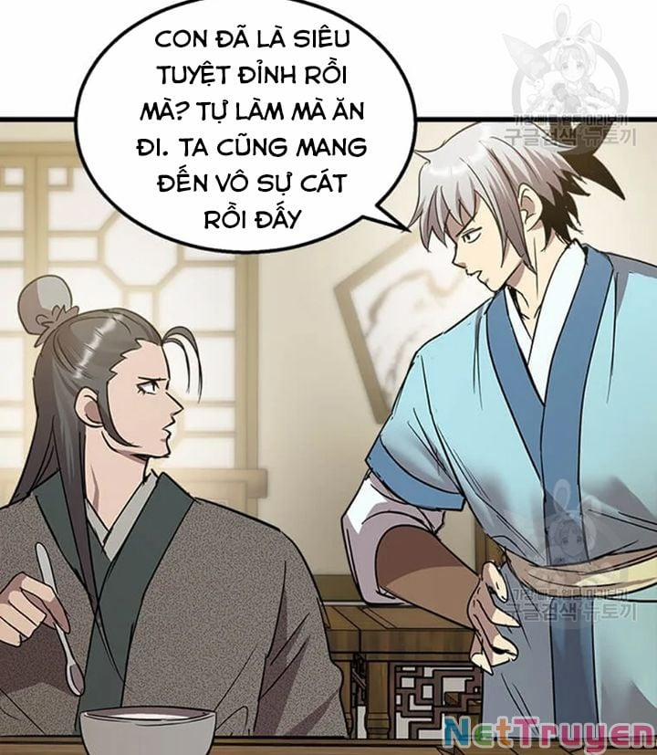 Đạo Sĩ Giang Hồ 72 trang 66