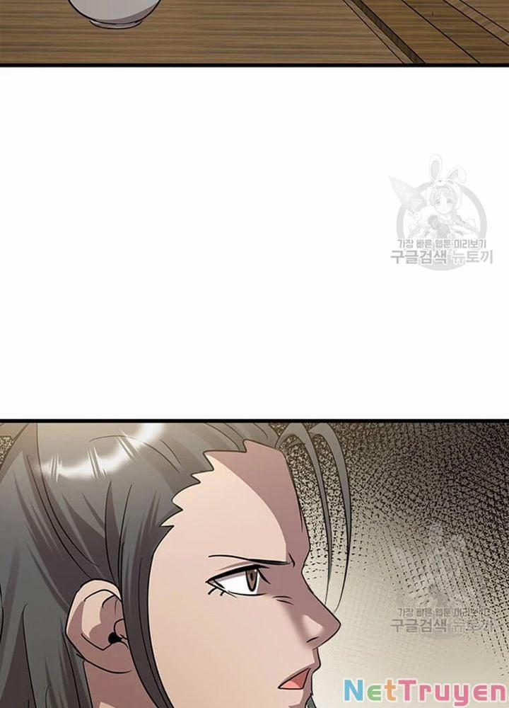 Đạo Sĩ Giang Hồ 72 trang 67