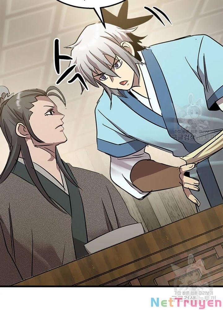 Đạo Sĩ Giang Hồ 72 trang 69