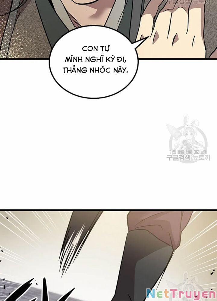 Đạo Sĩ Giang Hồ 72 trang 71