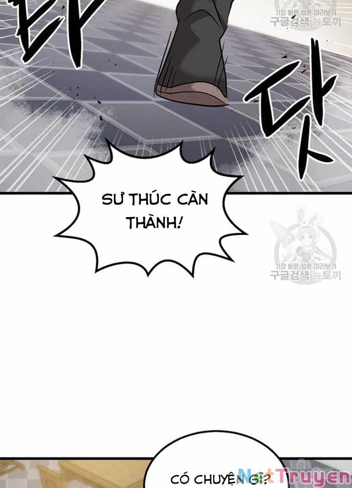 Đạo Sĩ Giang Hồ 72 trang 72