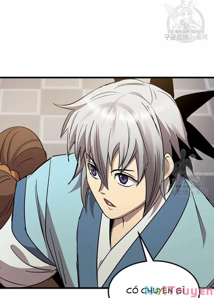 Đạo Sĩ Giang Hồ 72 trang 74