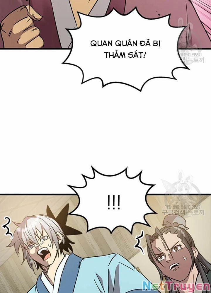 Đạo Sĩ Giang Hồ 72 trang 76