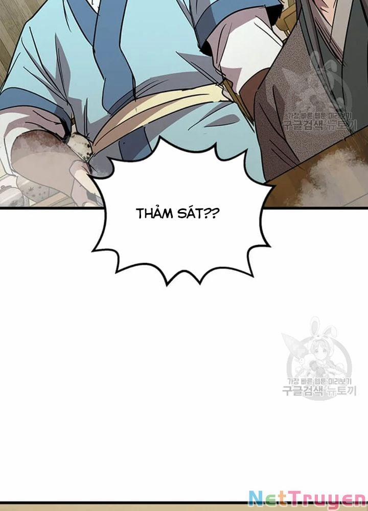 Đạo Sĩ Giang Hồ 72 trang 77