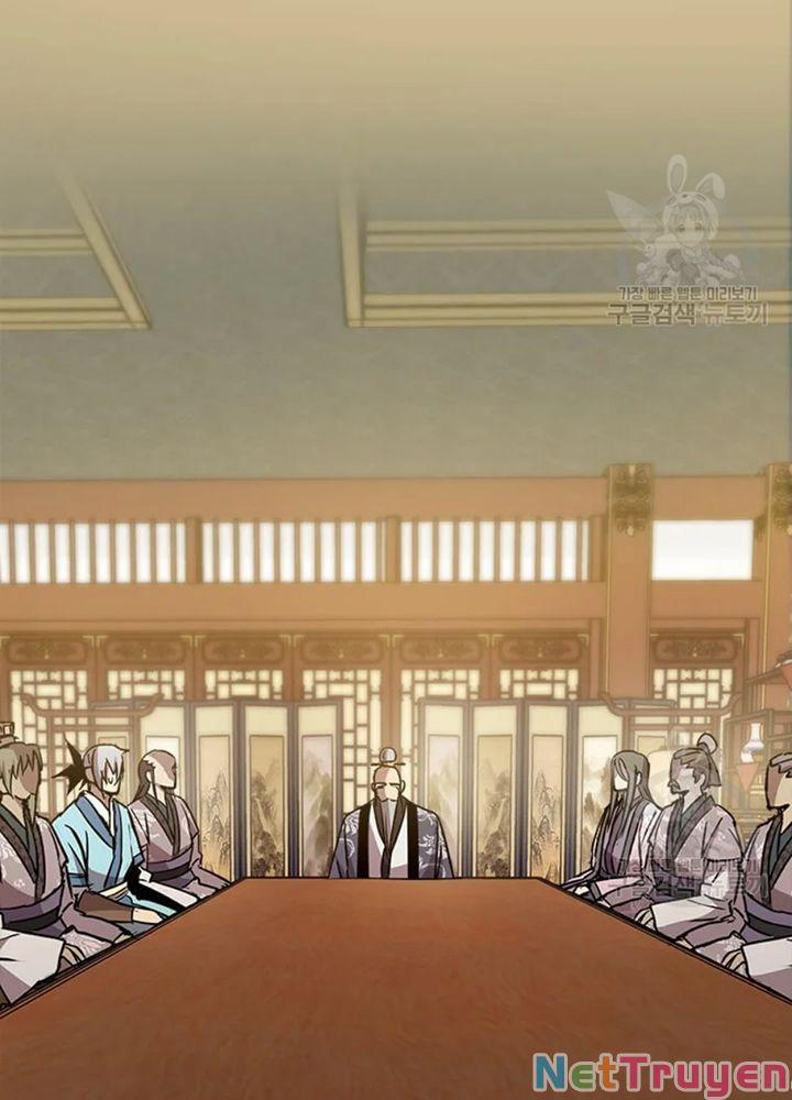 Đạo Sĩ Giang Hồ 72 trang 78