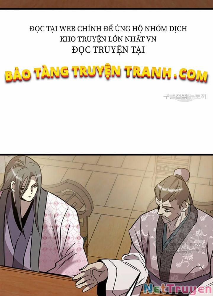 Đạo Sĩ Giang Hồ 72 trang 79