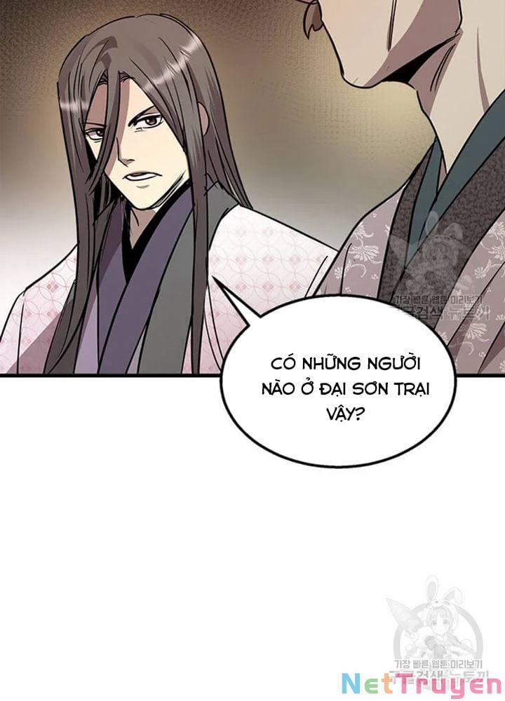 Đạo Sĩ Giang Hồ 72 trang 82