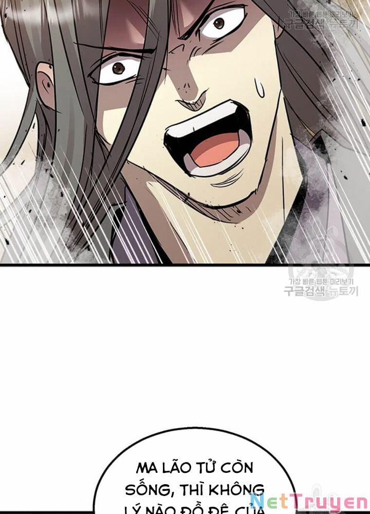 Đạo Sĩ Giang Hồ 72 trang 85