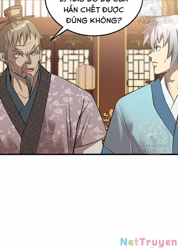 Đạo Sĩ Giang Hồ 72 trang 86