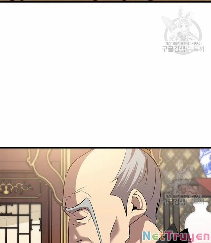 Đạo Sĩ Giang Hồ 72 trang 88