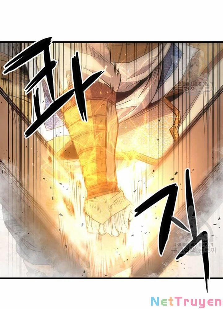 Đạo Sĩ Giang Hồ 72 trang 9