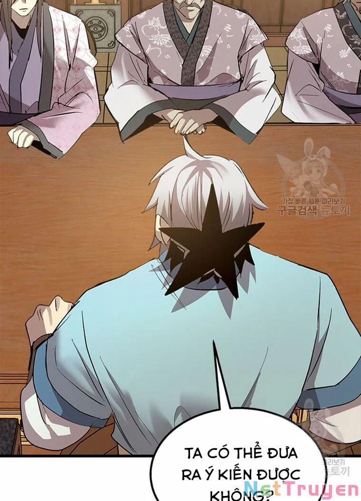 Đạo Sĩ Giang Hồ 72 trang 90