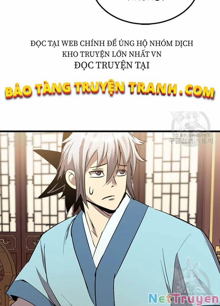 Đạo Sĩ Giang Hồ 72 trang 91