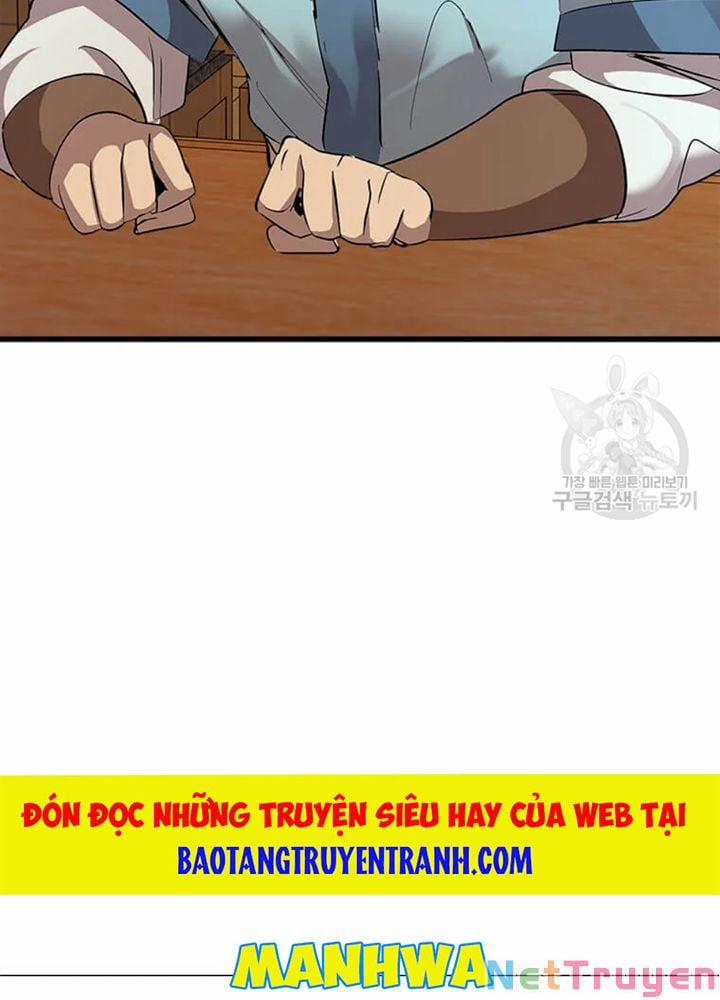 Đạo Sĩ Giang Hồ 72 trang 92