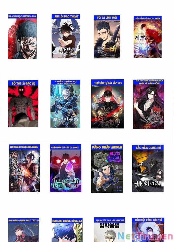 Đạo Sĩ Giang Hồ 72 trang 93