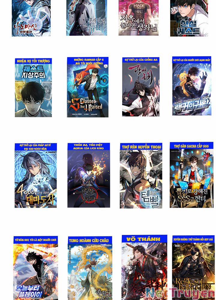 Đạo Sĩ Giang Hồ 72 trang 95