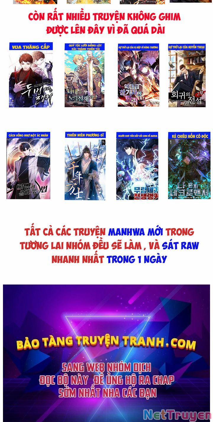 Đạo Sĩ Giang Hồ 72 trang 96