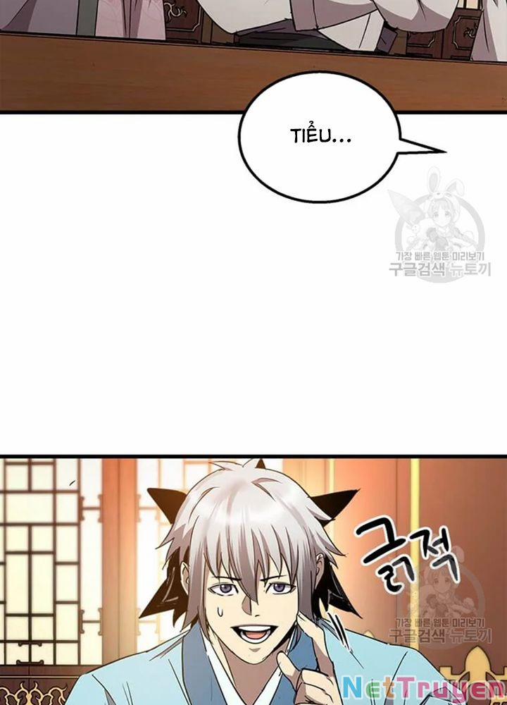 Đạo Sĩ Giang Hồ 73 trang 11