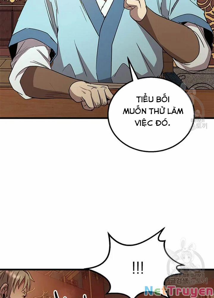 Đạo Sĩ Giang Hồ 73 trang 12