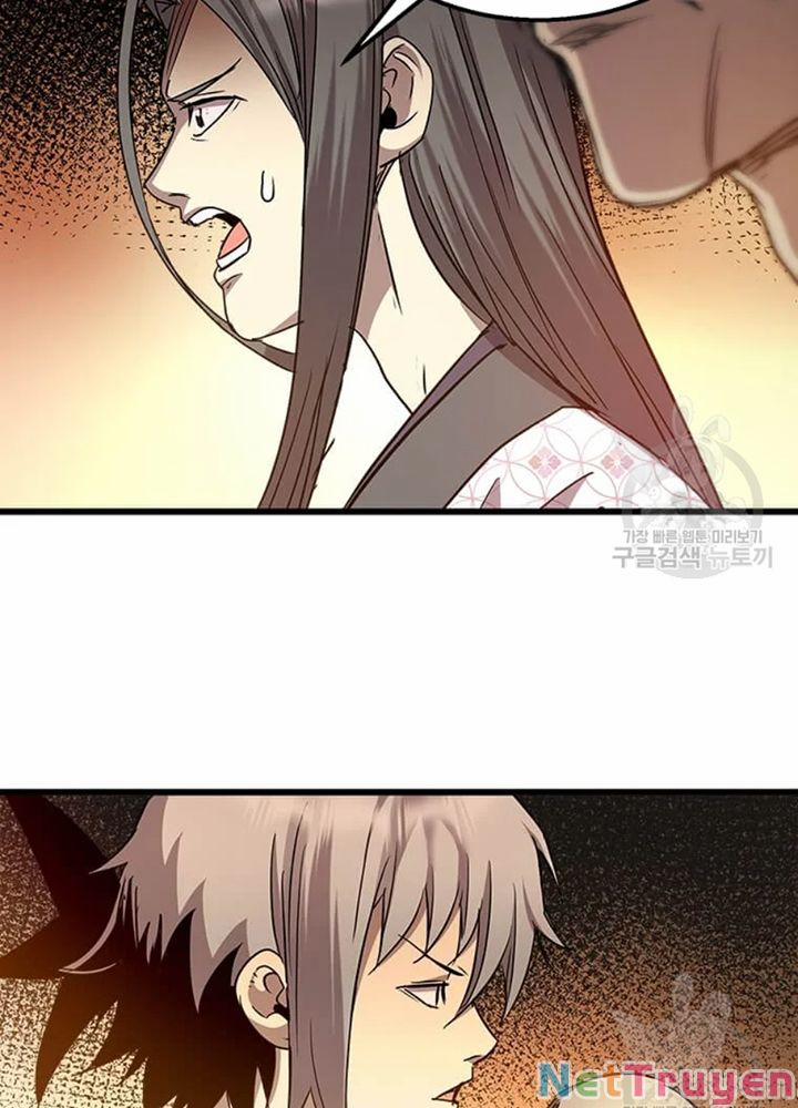 Đạo Sĩ Giang Hồ 73 trang 14