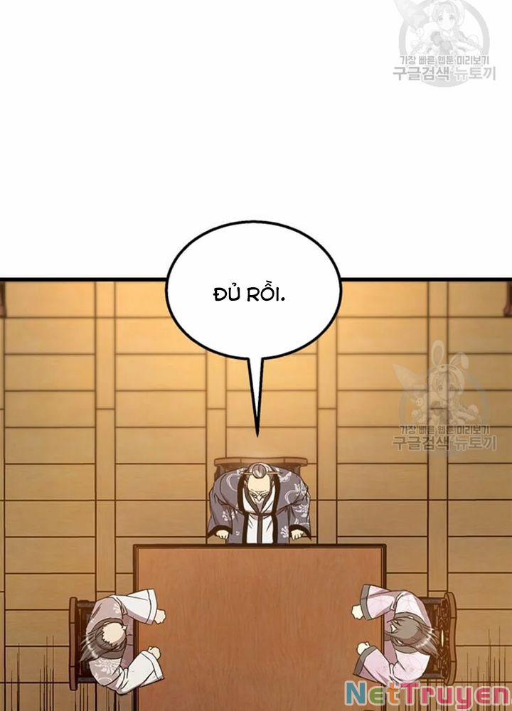 Đạo Sĩ Giang Hồ 73 trang 17