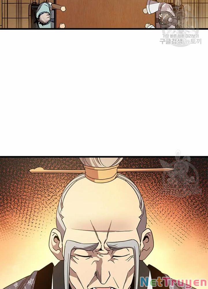 Đạo Sĩ Giang Hồ 73 trang 18