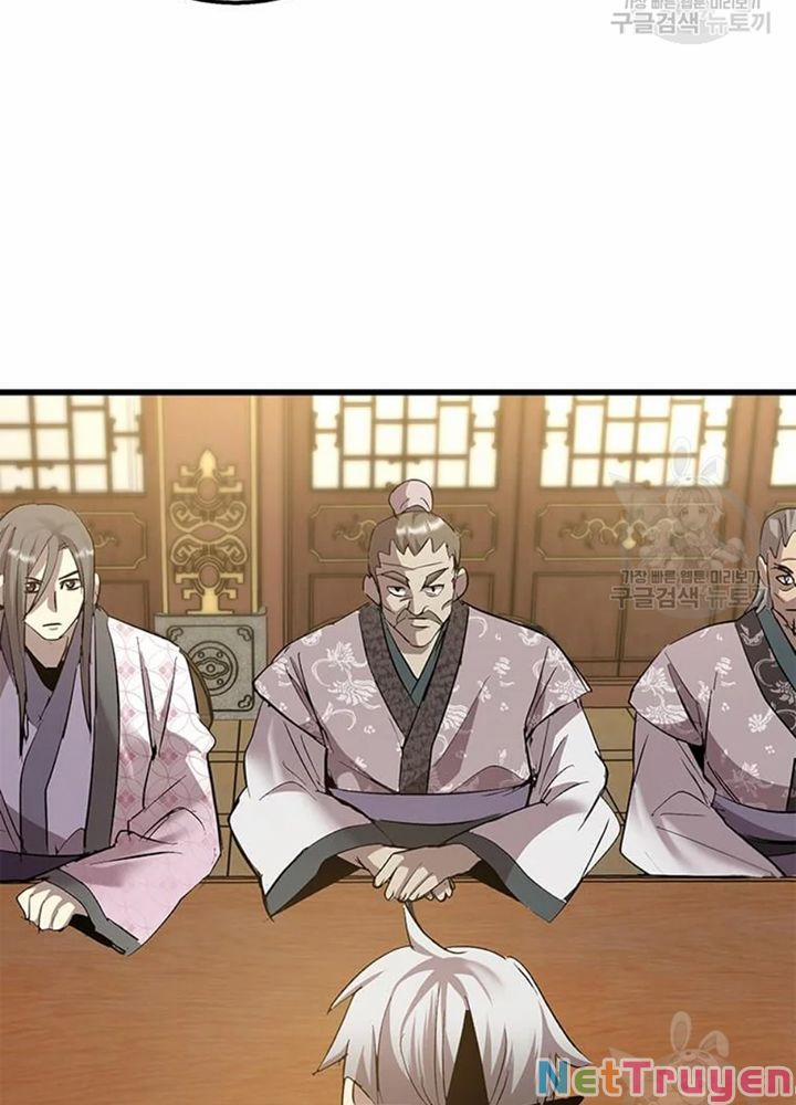 Đạo Sĩ Giang Hồ 73 trang 2