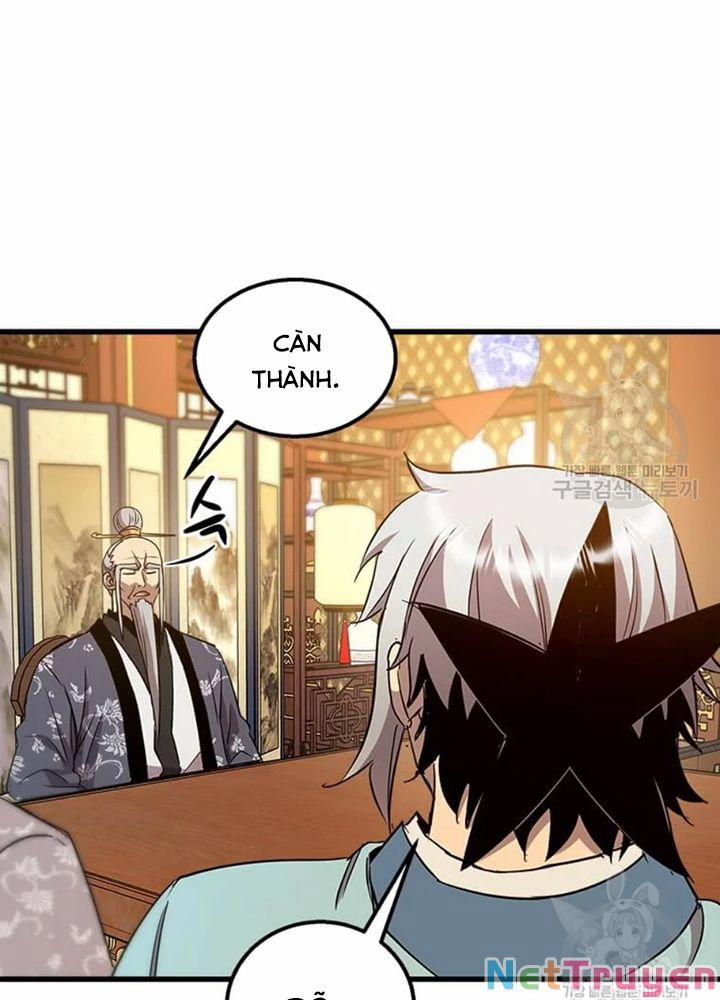 Đạo Sĩ Giang Hồ 73 trang 26