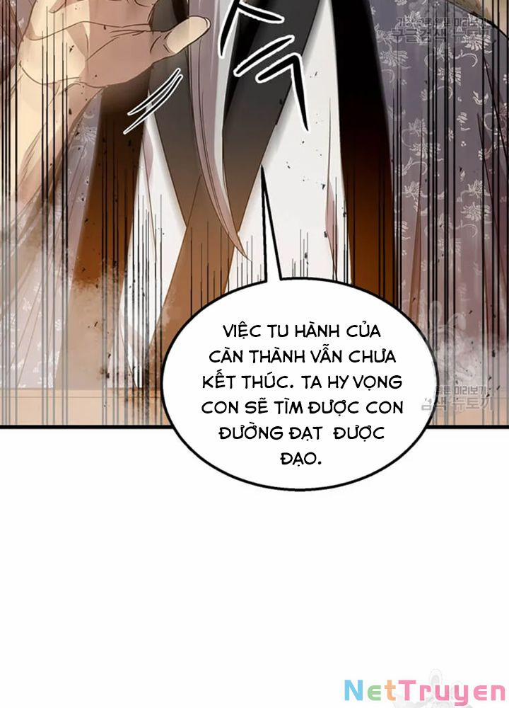 Đạo Sĩ Giang Hồ 73 trang 28