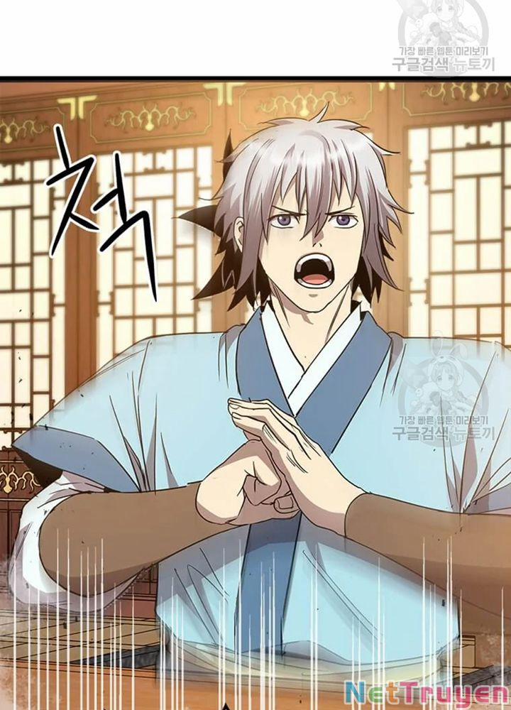 Đạo Sĩ Giang Hồ 73 trang 29